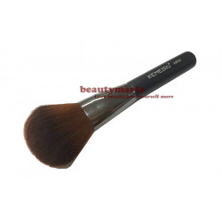 Powder Brush #A630 Powder Brush #A630